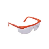 Villager zaštitne naočare VSG 3 034008